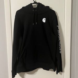 Carhartt Hoodie